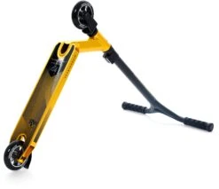 Nitro Circus Ryan Williams Junior Replica Stunt Scooter 9 Nitro Circus Ryan Williams Junior Replica Stunt Scooter -Apollo® Sale Store 474886b