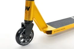 Nitro Circus Ryan Williams Junior Replica Stunt Scooter 10 Nitro Circus Ryan Williams Junior Replica Stunt Scooter -Apollo® Sale Store 474886c