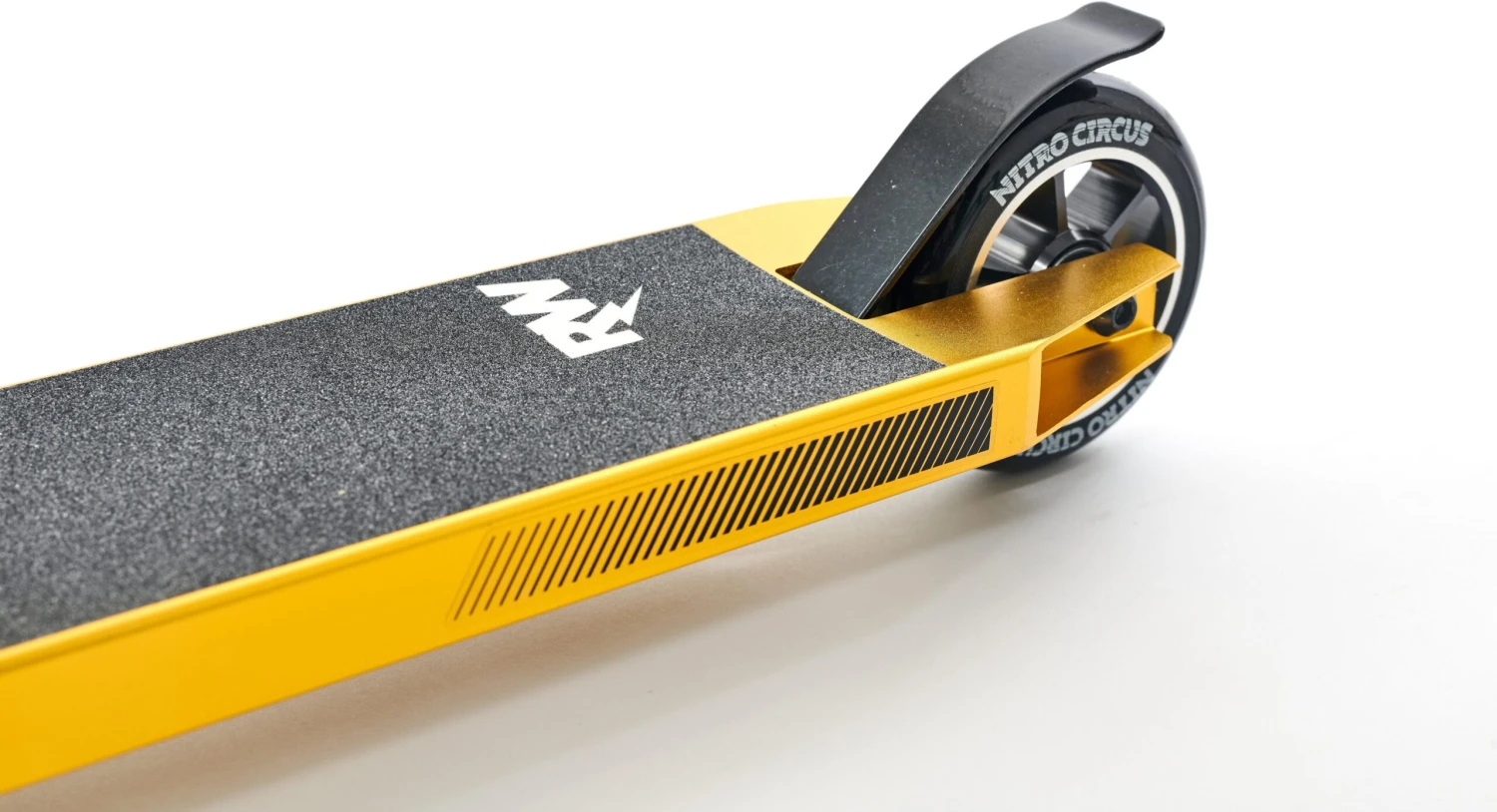Nitro Circus Ryan Williams Junior Replica Stunt Scooter 7 Nitro Circus Ryan Williams Junior Replica Stunt Scooter - Image 5