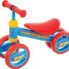 Paw Patrol Bobble Ride On 1 Paw Patrol Bobble Ride On -Apollo® Sale Store 475950