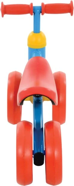 Paw Patrol Bobble Ride On -Apollo® Sale Store 475950b