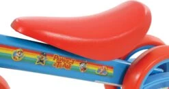 Paw Patrol Bobble Ride On -Apollo® Sale Store 475950d