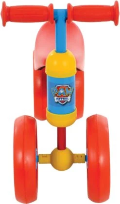 Paw Patrol Bobble Ride On -Apollo® Sale Store 475950f