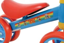 Paw Patrol Bobble Ride On -Apollo® Sale Store 475950h
