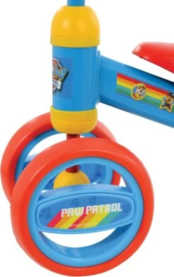Paw Patrol Bobble Ride On -Apollo® Sale Store 475950i