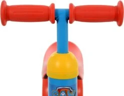 Paw Patrol Bobble Ride On -Apollo® Sale Store 475950k
