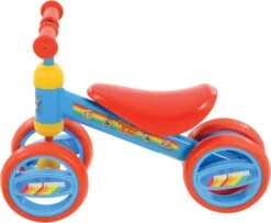 Paw Patrol Bobble Ride On -Apollo® Sale Store 475950l