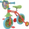 CoComelon 2-in-1 Training Bike - 10" Wheel -Apollo® Sale Store 476014