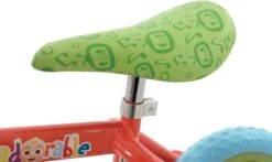 CoComelon 2-in-1 Training Bike - 10" Wheel -Apollo® Sale Store 476014g