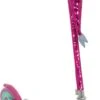 Barbie Mermaid Sequin Inline Scooter 2 Barbie Mermaid Sequin Inline Scooter -Apollo® Sale Store 476038