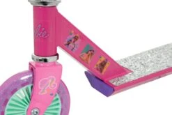 Barbie Mermaid Sequin Inline Scooter 17 Barbie Mermaid Sequin Inline Scooter -Apollo® Sale Store 476038f