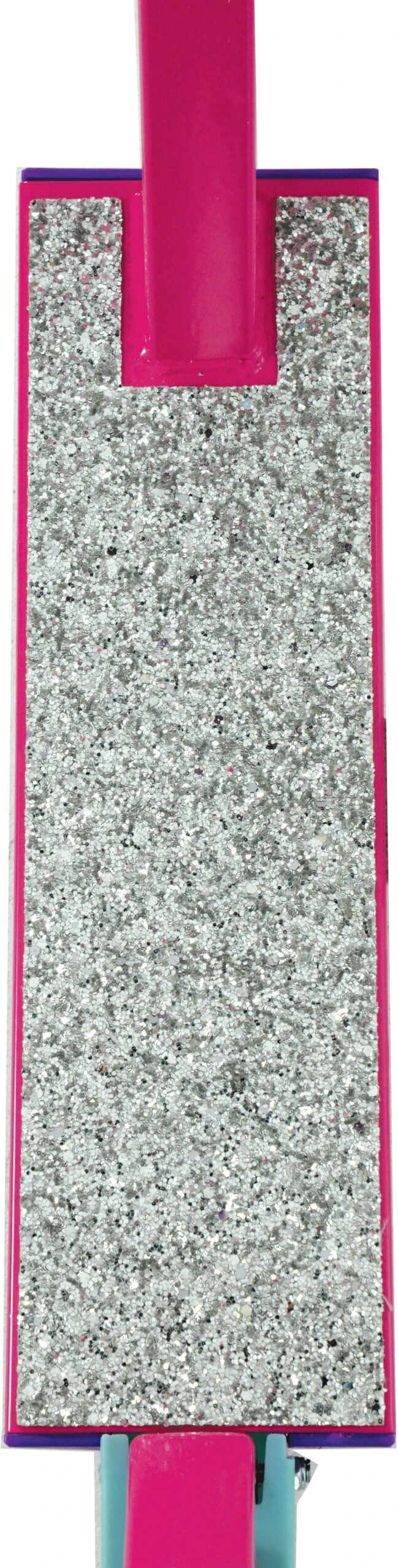Barbie Mermaid Sequin Inline Scooter 10 Barbie Mermaid Sequin Inline Scooter - Image 8