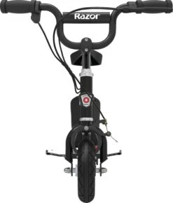 Razor E-Punk Electric Scooter 19 Razor E-Punk Electric Scooter -Apollo® Sale Store 476918c