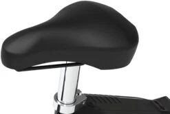 Razor E-Punk Electric Scooter 22 Razor E-Punk Electric Scooter -Apollo® Sale Store 476918f