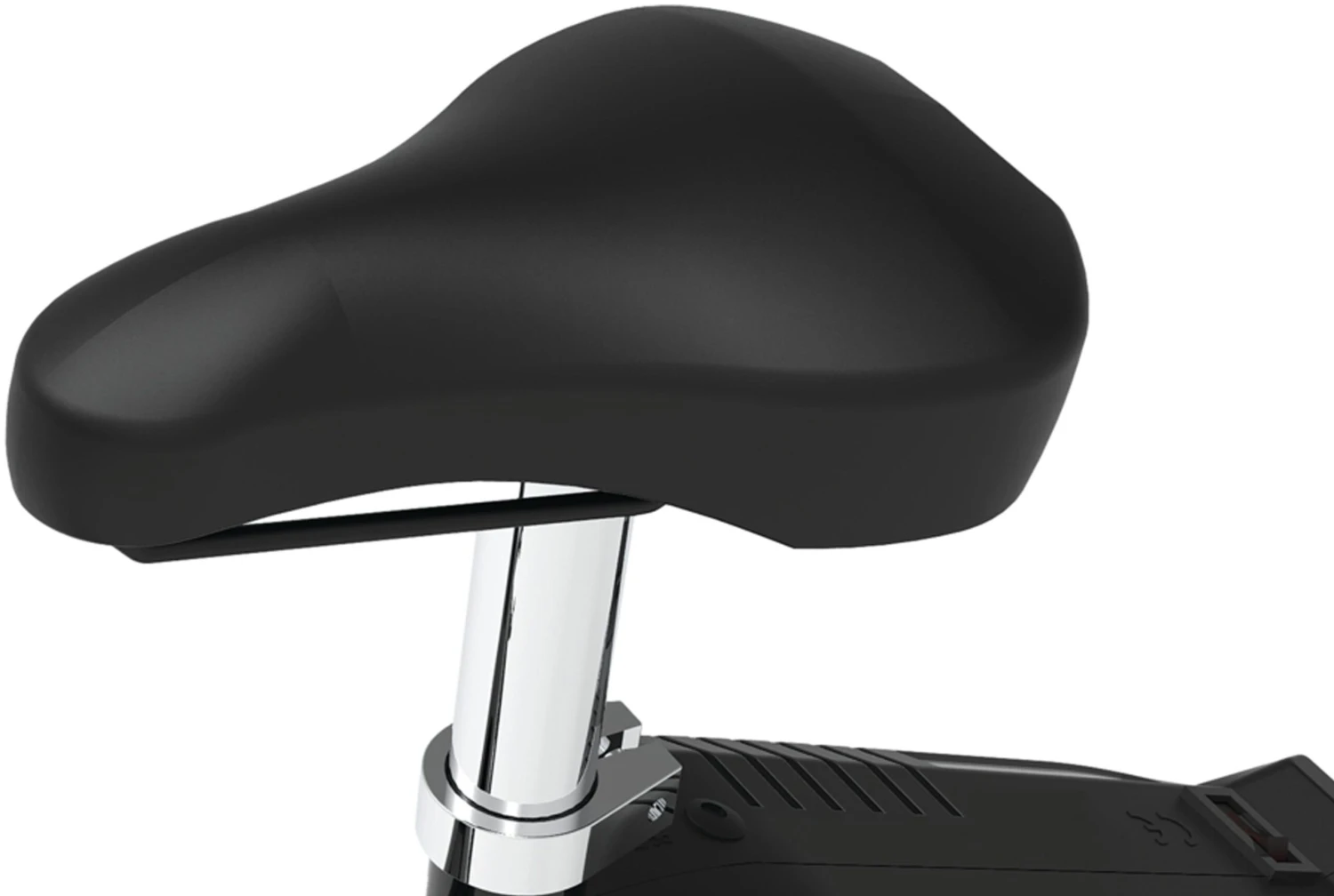 Razor E-Punk Electric Scooter 8 Razor E-Punk Electric Scooter - Image 6