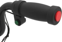 Razor E-Punk Electric Scooter 23 Razor E-Punk Electric Scooter -Apollo® Sale Store 476918g