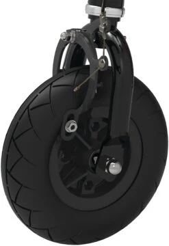 Razor E-Punk Electric Scooter 24 Razor E-Punk Electric Scooter -Apollo® Sale Store 476918h