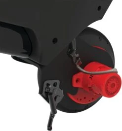 Razor E-Punk Electric Scooter 25 Razor E-Punk Electric Scooter -Apollo® Sale Store 476918i