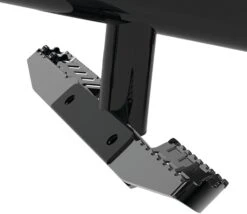 Razor E-Punk Electric Scooter 26 Razor E-Punk Electric Scooter -Apollo® Sale Store 476918j