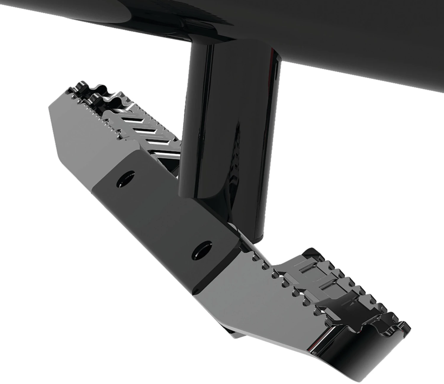 Razor E-Punk Electric Scooter 12 Razor E-Punk Electric Scooter - Image 10