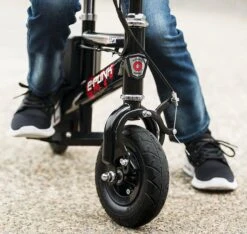 Razor E-Punk Electric Scooter 28 Razor E-Punk Electric Scooter -Apollo® Sale Store 476918l