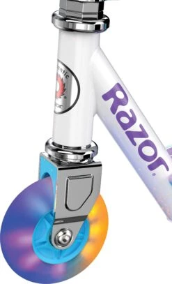 Razor Party Pop Electric Scooter -Apollo® Sale Store 476926b