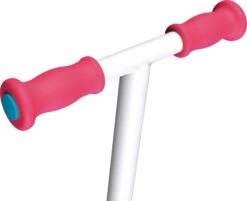 Razor Party Pop Electric Scooter -Apollo® Sale Store 476926d