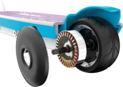 Razor Party Pop Electric Scooter -Apollo® Sale Store 476926e