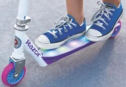 Razor Party Pop Electric Scooter -Apollo® Sale Store 476926g