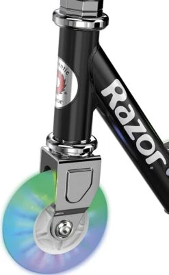 Razor Tekno Electric Scooter -Apollo® Sale Store 476934b