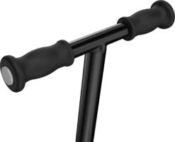 Razor Tekno Electric Scooter -Apollo® Sale Store 476934c