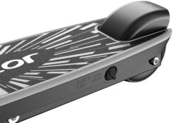 Razor Tekno Electric Scooter -Apollo® Sale Store 476934d