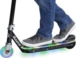 Razor Tekno Electric Scooter -Apollo® Sale Store 476934f