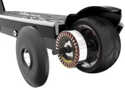 Razor Tekno Electric Scooter -Apollo® Sale Store 476934h