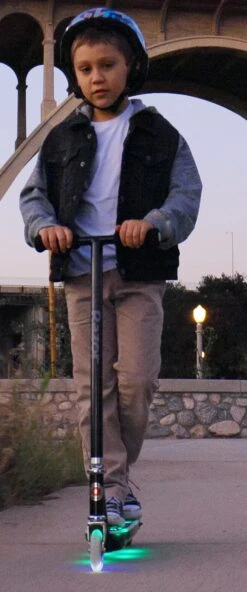 Razor Tekno Electric Scooter -Apollo® Sale Store 476934k