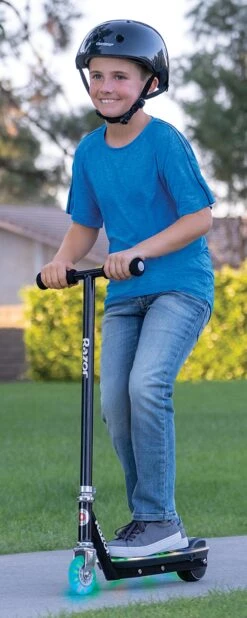 Razor Tekno Electric Scooter -Apollo® Sale Store 476934l