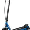 Razor Power Core S85 Electric Scooter Blue -Apollo® Sale Store 476950