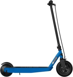Razor Power Core S85 Electric Scooter Blue 14 Razor Power Core S85 Electric Scooter Blue -Apollo® Sale Store 476950c
