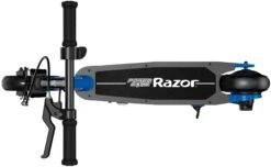 Razor Power Core S85 Electric Scooter Blue 16 Razor Power Core S85 Electric Scooter Blue -Apollo® Sale Store 476950e