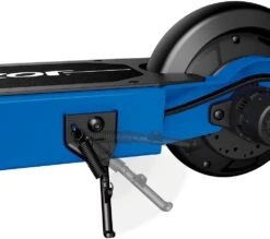 Razor Power Core S85 Electric Scooter Blue 19 Razor Power Core S85 Electric Scooter Blue -Apollo® Sale Store 476950h