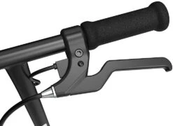 Razor Power Core S85 Electric Scooter Blue 20 Razor Power Core S85 Electric Scooter Blue -Apollo® Sale Store 476950i