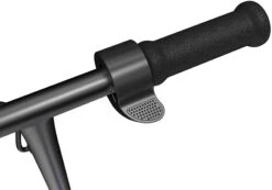 Razor Power Core S85 Electric Scooter Blue 21 Razor Power Core S85 Electric Scooter Blue -Apollo® Sale Store 476950j