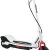 Razor Power E200Electric Scooter -Apollo® Sale Store 476966