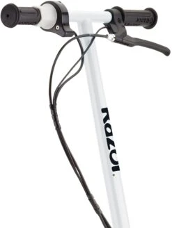 Razor Power E200Electric Scooter -Apollo® Sale Store 476966c