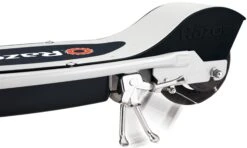 Razor Power E200Electric Scooter -Apollo® Sale Store 476966d