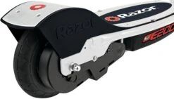 Razor Power E200Electric Scooter -Apollo® Sale Store 476966e