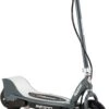 Razor Power E300 Electric Scooter 1 Razor Power E300 Electric Scooter -Apollo® Sale Store 476974