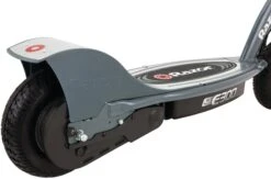 Razor Power E300 Electric Scooter 18 Razor Power E300 Electric Scooter -Apollo® Sale Store 476974e