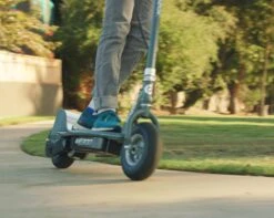 Razor Power E300 Electric Scooter 22 Razor Power E300 Electric Scooter -Apollo® Sale Store 476974i