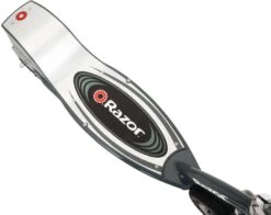 Razor Power E300 S Electric Scooter 12 Razor Power E300 S Electric Scooter -Apollo® Sale Store 476982c